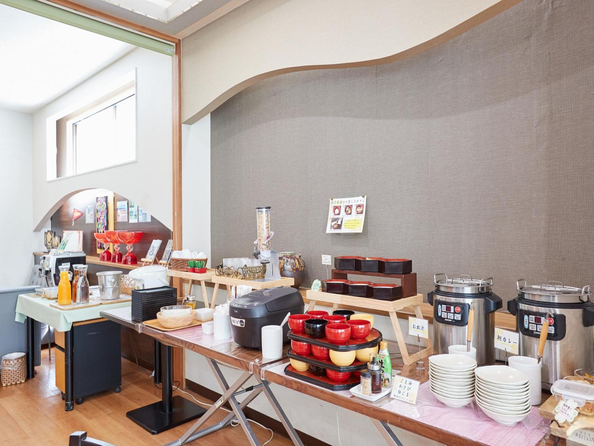 Hotel Yamanouchi Naha Buitenkant foto