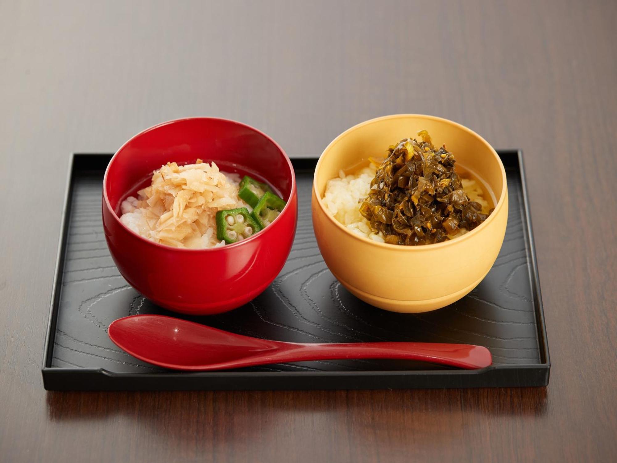 Hotel Yamanouchi Naha Buitenkant foto