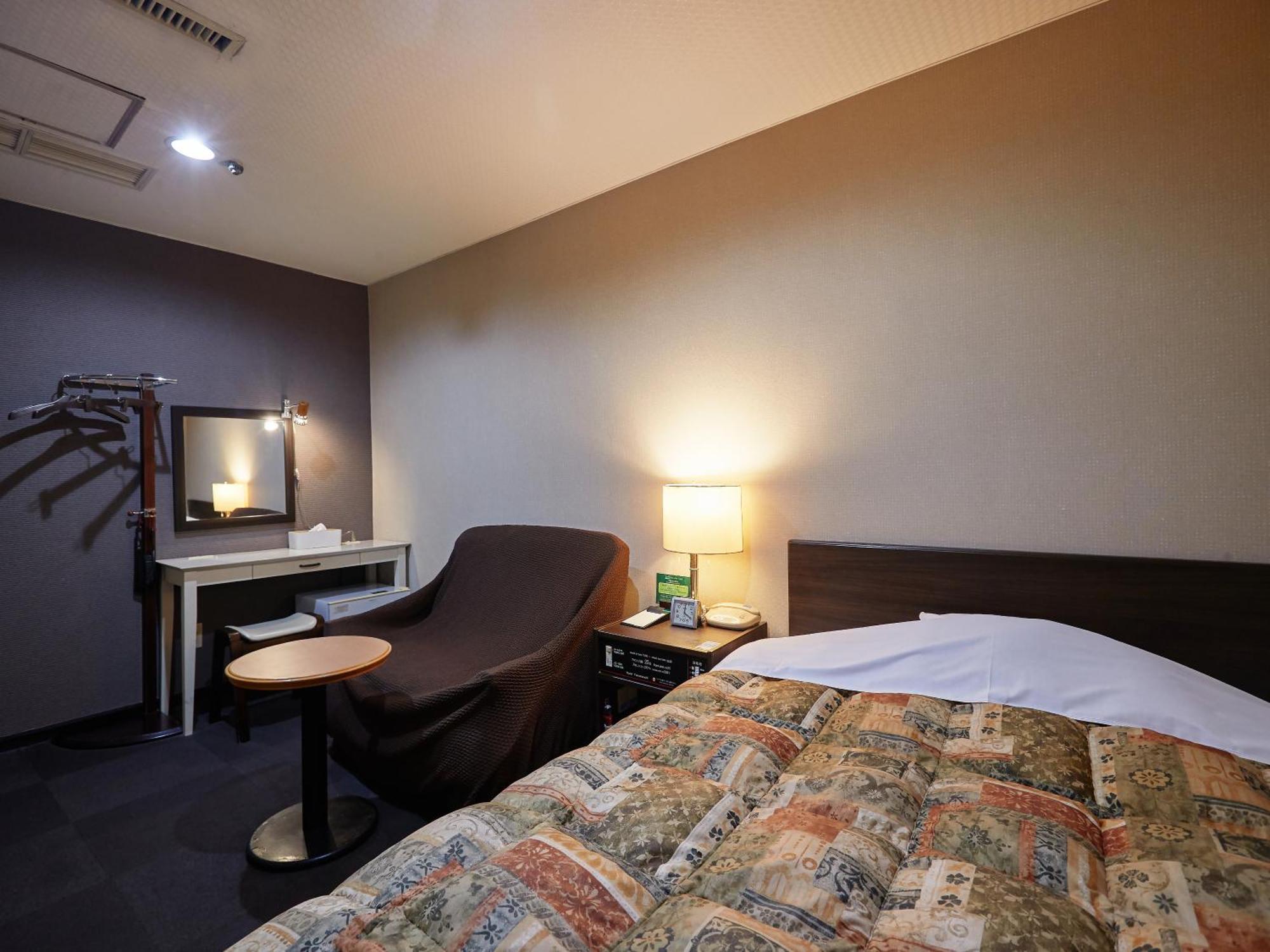 Hotel Yamanouchi Naha Buitenkant foto