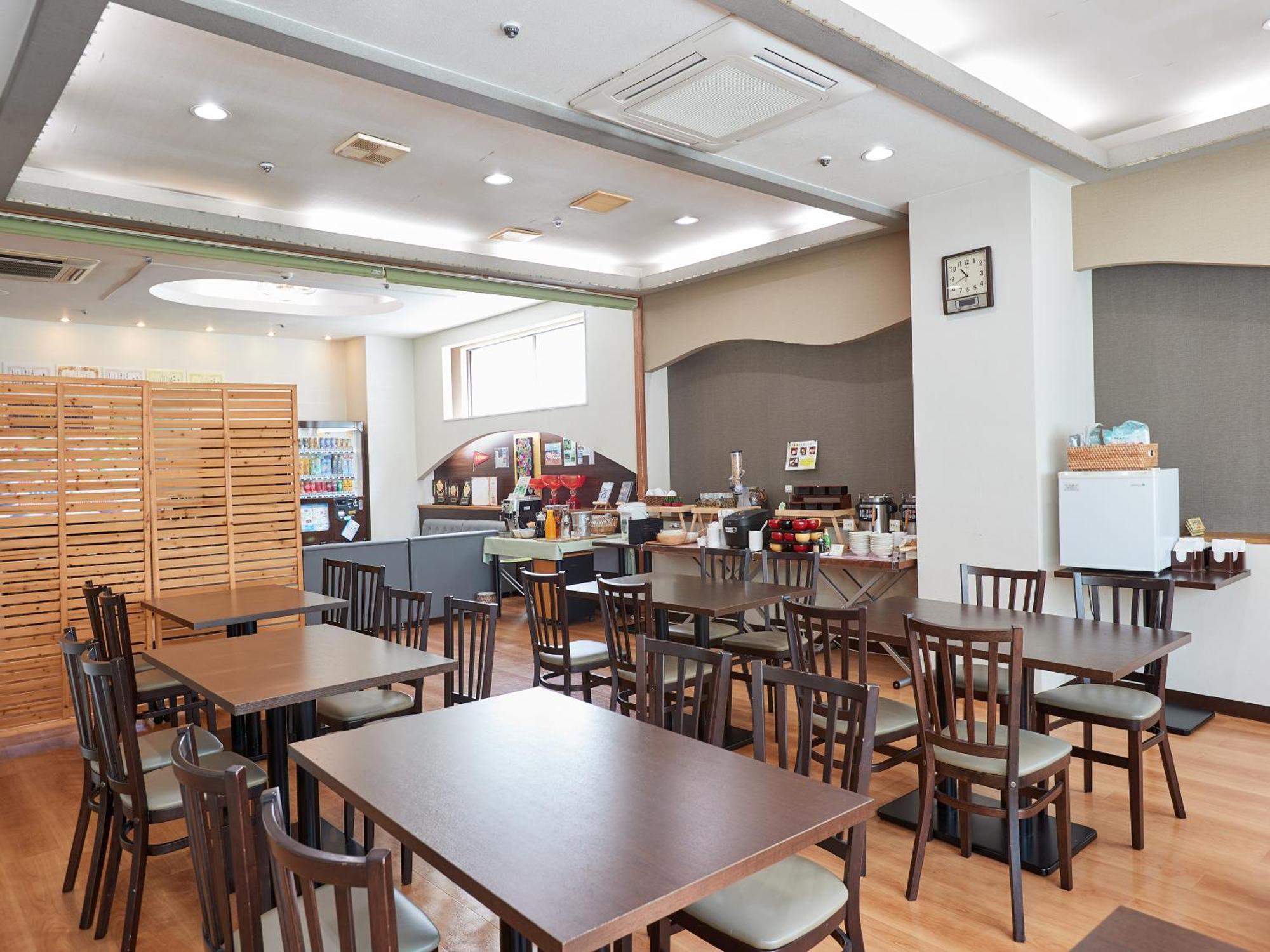 Hotel Yamanouchi Naha Buitenkant foto