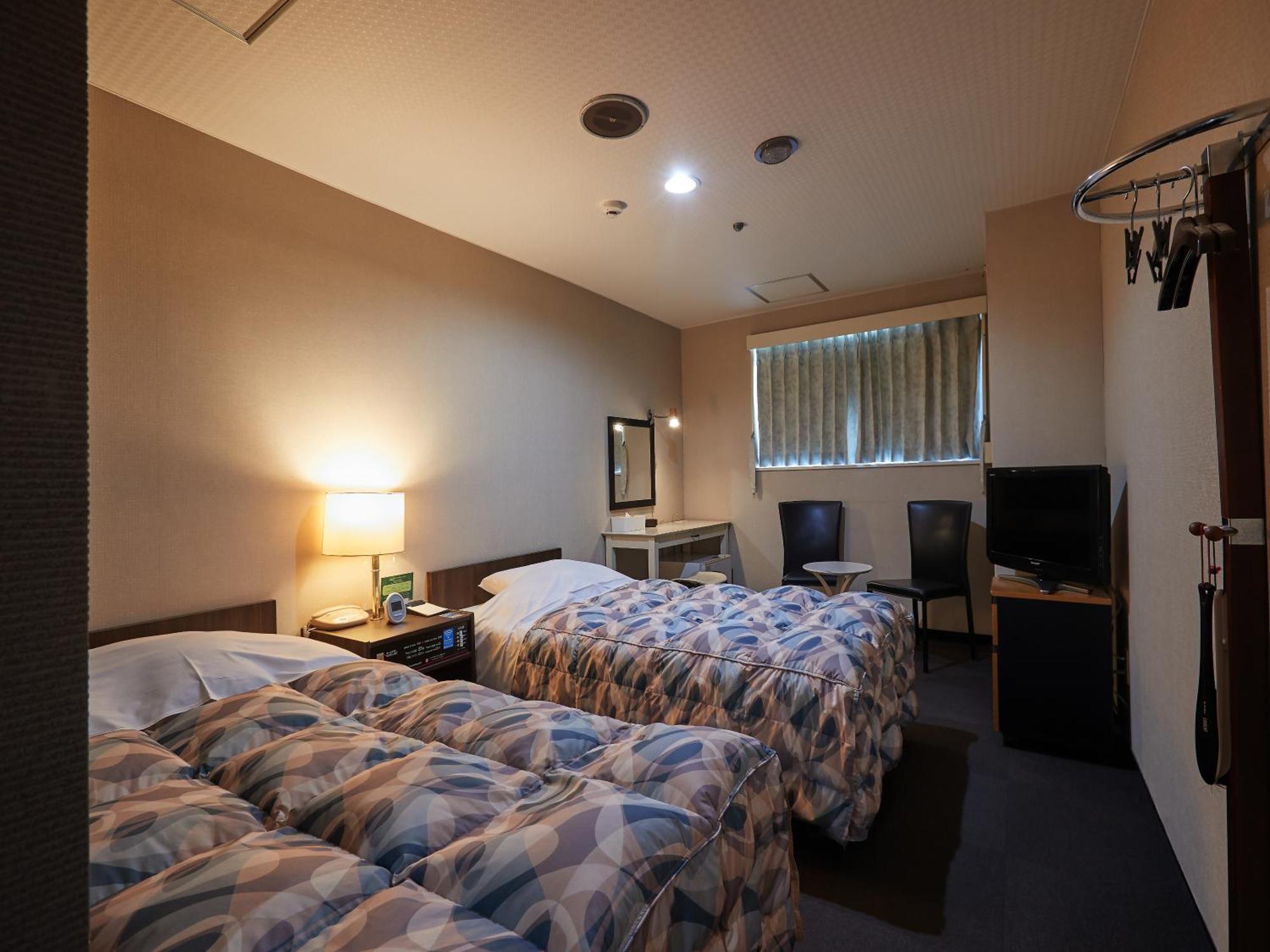 Hotel Yamanouchi Naha Buitenkant foto