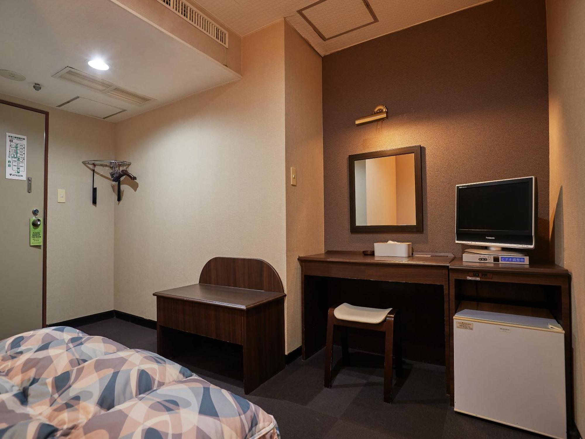Hotel Yamanouchi Naha Buitenkant foto