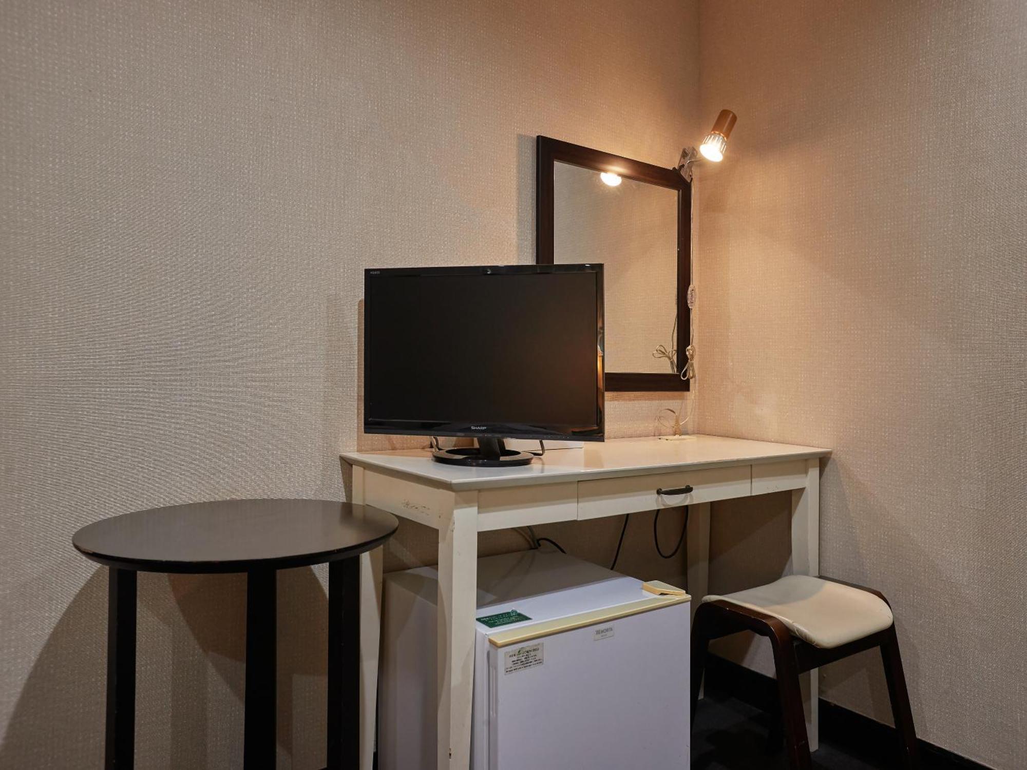 Hotel Yamanouchi Naha Buitenkant foto