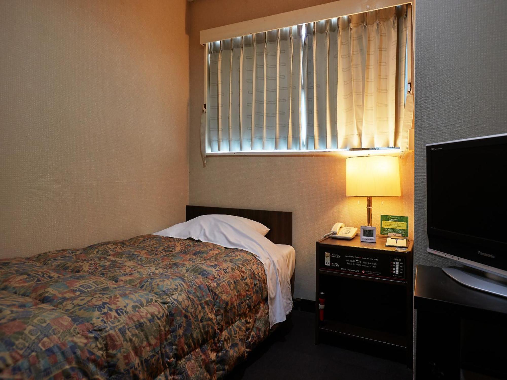Hotel Yamanouchi Naha Buitenkant foto