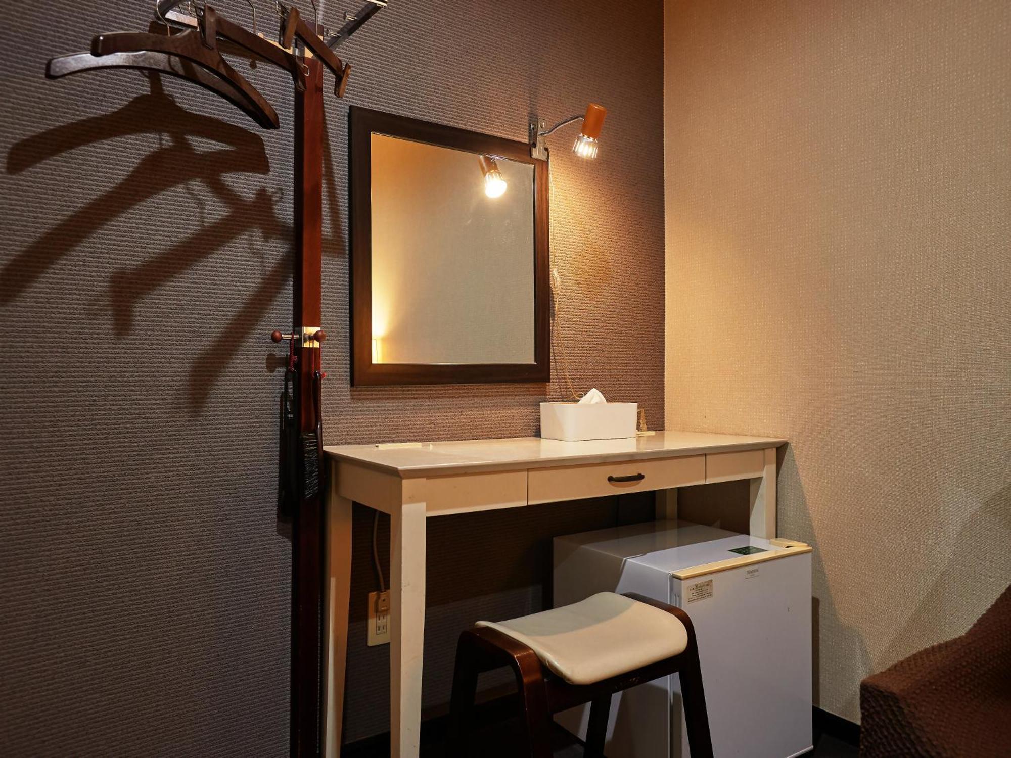 Hotel Yamanouchi Naha Buitenkant foto